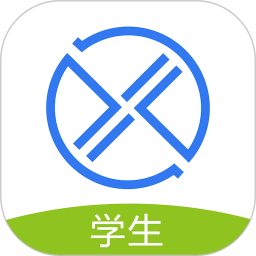 习行学生版app下载(习行学生版下载)