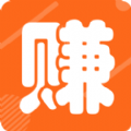 日赚上百预约安卓版下载(日赚上百app下载)