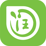 润教育安卓版(润教育app下载)