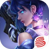 网易CyberHunter安卓版v0.100.48(cyberhunter下载)