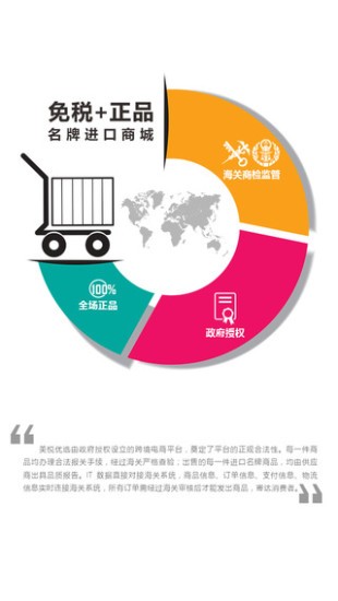 美悦优选保税店官网下载