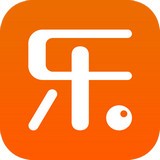 乐学一百安卓版下载(乐学一百下载)