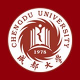成都大学移动教务安卓版(成都大学教务系统app下载)