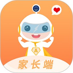 阿童目app官方版下载(阿童目app下载)