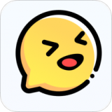 打字赚钱预约安卓版下载(打字赚钱软件下载)