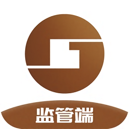 桂建通监管端app下载(桂建通监管端下载)
