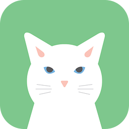 猫叫模拟器app下载(猫叫模拟器下载安装)