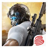 knivesout安卓版下载(knivesout下载)