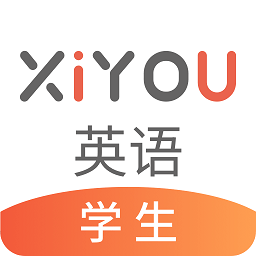 西柚英语app官方版下载(西柚英语app下载安装)