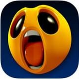 MugLife安卓版下载(muglifeapp下载)