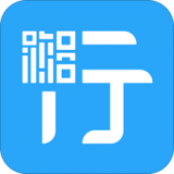 湘行一卡通安卓版V2.1.17(湘行一卡通下载)