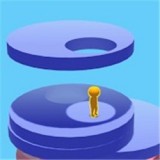 孔塔HoleTower安卓版下载(孔塔手游下载)