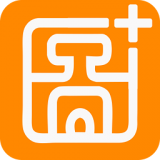 地图慧安卓版下载(地图慧app下载)