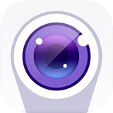 360水滴摄像头 v5.7.3.0图