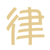 金牌律师 v3.0.0图