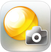 索尼playmemoriesmobile最新版下载(playmemoriesmobileapp官方下载)