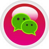 微信精灵预约安卓版下载(微信精灵软件下载)