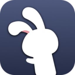 兔兔助手app下载(兔兔助手正版下载官方安装)