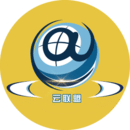 华云数字预约安卓版下载(华云数字app下载)
