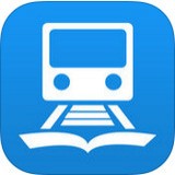 惠通学子安卓版下载(惠通学子app下载)