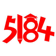 广东5184高考客户端下载(5184高考app手机版下载)