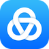 美篇神器 v9.0.3图