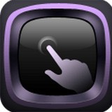长虹智控预约安卓版(长虹智控app下载)