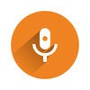 实时变声器安卓版(实时变声器软件下载)