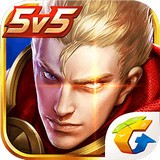 王者荣耀泰国版安卓版v8.2.1.9(泰国版王者荣耀下载)
