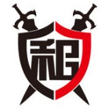 租号玩安卓版(租号玩app下载)