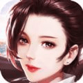 洪荒青竹道安卓版(洪荒青竹道手游下载)