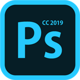 PSCC2019 v9.9.9图