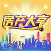 房产大亨安卓版下载(房产大亨游戏下载)