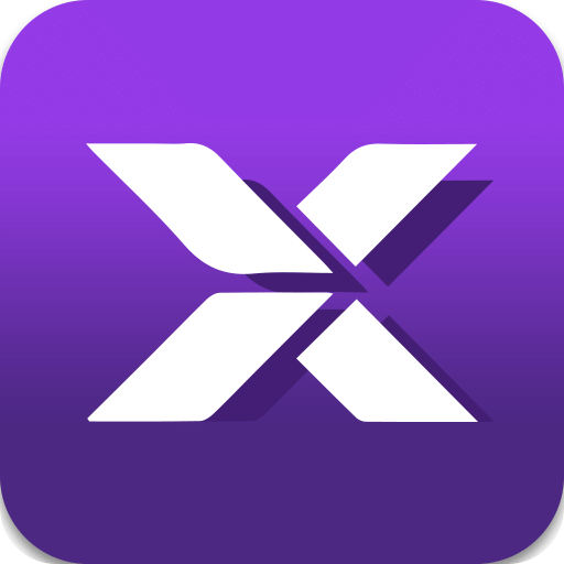 x分身app下载(x分身官方下载)