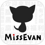 MissEvan安卓版(MissEvanApp下载)