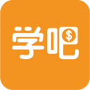 学吧课堂安卓版(学吧课堂app下载)
