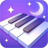 DreamPiano安卓版下载(dreampiano下载)
