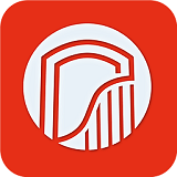 中国古筝网安卓版下载(中国古筝网app下载)