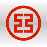 工行网上银行安卓版(中国工行网上银行下载)