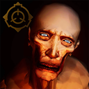 SCP096羞涩的人安卓版v0.7.3(scp096羞涩的人游戏下载)