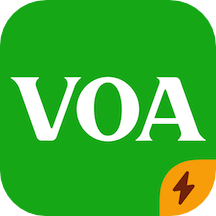 voa官方版下载(voaapp下载)