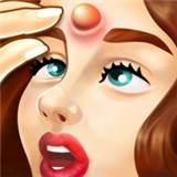 MegaPimplePopper安卓版下载(MegaPimplePopper游戏下载)
