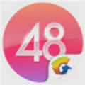 恋爱48天安卓版下载(腾讯恋爱48天下载)
