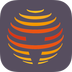 北斗伴安卓版下载(北斗伴app下载)