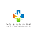 华诺集团安卓版下载(华诺集团app下载)