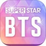 SuperStarBTS游戏安卓版下载(superstarbts下载)