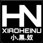 创魔辅助工具预约安卓版下载(创魔辅助下载)