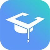 知网研学安卓版(知网研学app下载)