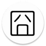 囧搜安卓版下载(囧搜app)