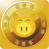 淘差事安卓版下载(淘差事下载)